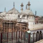 Gyanvapi Mosque Survey: All India Muslim Personal Law Board Calls Urgent Meeting To Discuss Issues Concerning the Nation